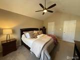 73 Heather Court - Photo 13