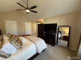 73 Heather Court - Photo 14