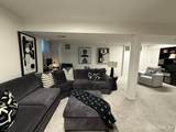 73 Heather Court - Photo 16