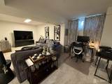 73 Heather Court - Photo 17