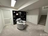 73 Heather Court - Photo 18