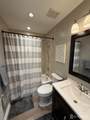 73 Heather Court - Photo 19