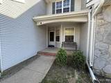 73 Heather Court - Photo 2