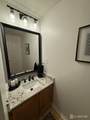 73 Heather Court - Photo 20
