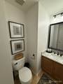 73 Heather Court - Photo 21