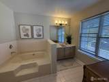 73 Heather Court - Photo 22