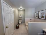 73 Heather Court - Photo 23