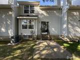 73 Heather Court - Photo 24