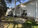 73 Heather Court - Photo 25