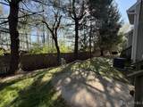 73 Heather Court - Photo 26