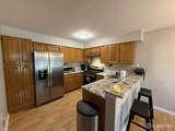 73 Heather Court - Photo 3