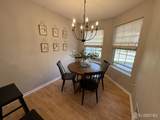 73 Heather Court - Photo 4