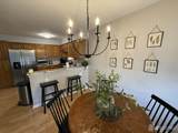 73 Heather Court - Photo 5