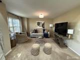 73 Heather Court - Photo 6