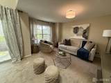 73 Heather Court - Photo 7