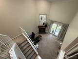 73 Heather Court - Photo 8