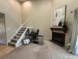 73 Heather Court - Photo 9