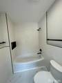 42 Ashford Drive - Photo 10