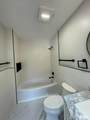 42 Ashford Drive - Photo 11