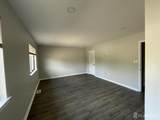 42 Ashford Drive - Photo 12