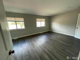 42 Ashford Drive - Photo 13