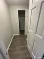 42 Ashford Drive - Photo 14