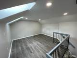 42 Ashford Drive - Photo 15