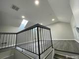 42 Ashford Drive - Photo 16