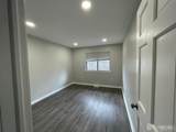 42 Ashford Drive - Photo 19
