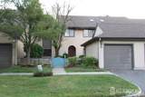 42 Ashford Drive - Photo 2