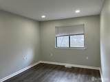 42 Ashford Drive - Photo 20