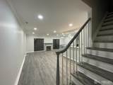 42 Ashford Drive - Photo 21