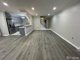 42 Ashford Drive - Photo 22