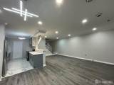 42 Ashford Drive - Photo 23