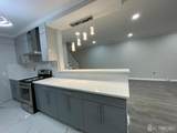 42 Ashford Drive - Photo 24
