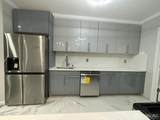 42 Ashford Drive - Photo 25