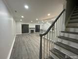 42 Ashford Drive - Photo 26