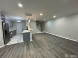 42 Ashford Drive - Photo 27