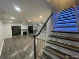 42 Ashford Drive - Photo 3