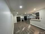 42 Ashford Drive - Photo 4