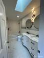 42 Ashford Drive - Photo 5