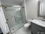 42 Ashford Drive - Photo 6