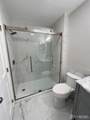 42 Ashford Drive - Photo 7