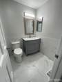 42 Ashford Drive - Photo 8