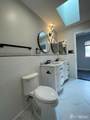 42 Ashford Drive - Photo 9
