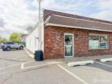 1111 Saint Georges Avenue - Photo 1