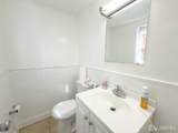 1111 Saint Georges Avenue - Photo 11