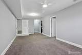 396 College Drive - Photo 10