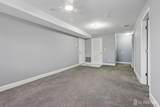 396 College Drive - Photo 11