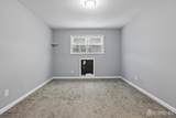 396 College Drive - Photo 12
